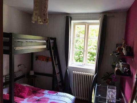 Topfloor Les Terrasses Apartman Dieppe Kültér fotó