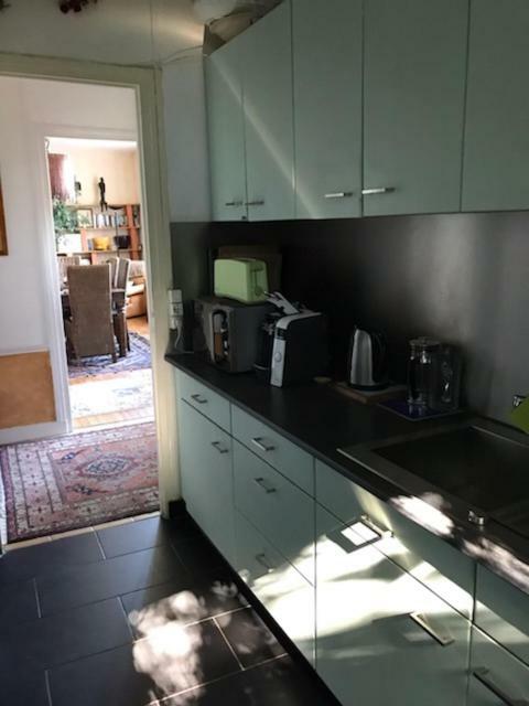 Topfloor Les Terrasses Apartman Dieppe Kültér fotó
